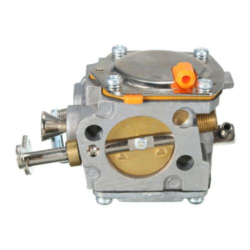 tronconneuses carburateur carb pour husqvarna partner k650