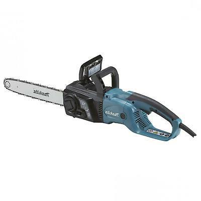 uc4051a tronconneuse electrique 40cm