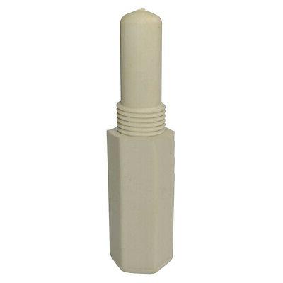 universel plastique piston stop outil pour plus