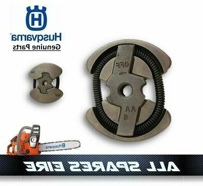 veritable husqvarna 135 137 141 142 235