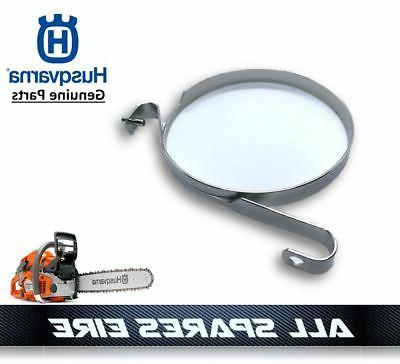 veritable husqvarna 545 550 550xp 555 556