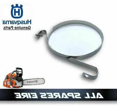 veritable husqvarna 545 550 550xp 555 556