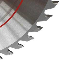 Lame de rechange pour tron&ccedil;onneuse &agrave; m&eacute;taux MKS355