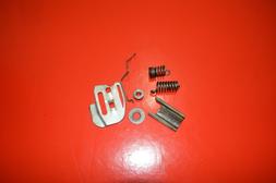 Lot de pi&egrave;ces Tron&ccedil;onneuse HUSQVARNA  236 / 235