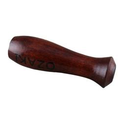 manche de lime pour tron&ccedil;onneuse bois ozaki,affutage
