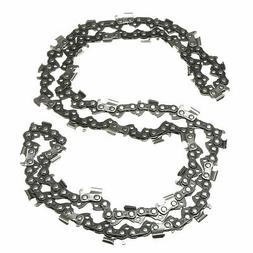 M&eacute;tal Dur 20 Cha&icirc;ne Tron&ccedil;onneuse Hauteur 325  76 Maillons