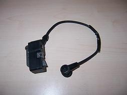 Module D'Allumage Allumage Convient &agrave; Husqvarna 390xp / Xpg