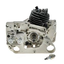 moteur complet 44mm pour tronconneuse stihl 024