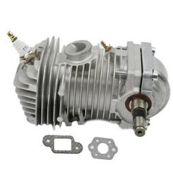 Moteur Cylindre Piston Vilebrequin for STIHL 023 025 MS230 T