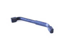 Stihl MS200T Tron&ccedil;onneuse Piston Stop Pour Changement Pigno