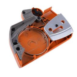 Neuf Pignon Housse for Husqvarna 340 345 350 353 357 359 Tro