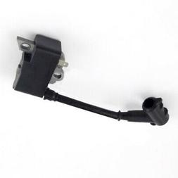 allumage bobine module pour stihl ms171 ms181