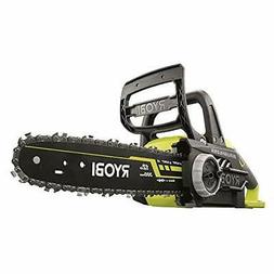 ocs1830 tronconneuse electrique sans fil guide 30