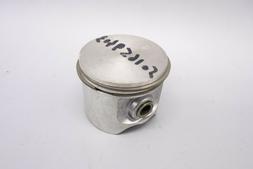 oem tronconneuse 266 268 xp piston segments