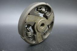 OEM Tron&ccedil;onneuse 61 66 266 268 272 Husqvarna Embrayage 5035