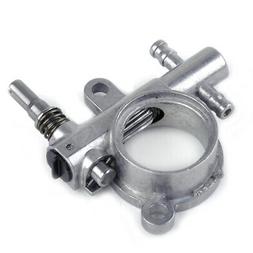 oil drive pump for chinese chainsaw 2500