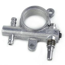 Oil Drive Pump for Chinese Chainsaw 2500 25cc Timberpro Lawn