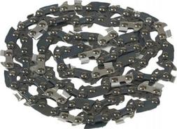 Makita P-19928 572466042 Remplacement cha&icirc;ne Tron&ccedil;onneuse 