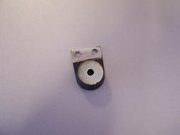 Original Rechange Stihl Tron&ccedil;onneuse 031: Tampon Circulaire