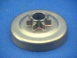 Pignon Pour Husqvarna 340 345 350 353 Tron&ccedil;onneuse