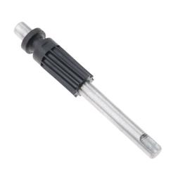 Piston Pompe &agrave; Huile Pour HUSQVARNA 345 350 435 440 445 450