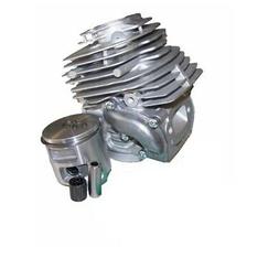 Piston Pour Husqvarna 545 550 / XP Tron&ccedil;onneuse Cs 2252 Cs 