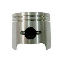 Piston tronconneuse Shindaiwa YB801
