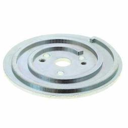 Platine de serrage pour Tronconneuse Ryobi