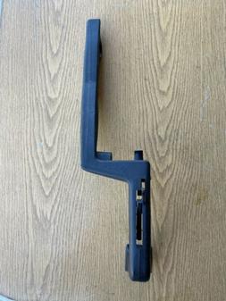 Poign&eacute;e acc&eacute;l&eacute;rateur tron&ccedil;onneuse mac culloch PM 605