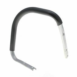 Poign&eacute;e circulaire adaptable pour tron&ccedil;onneuse Husqvarna 3