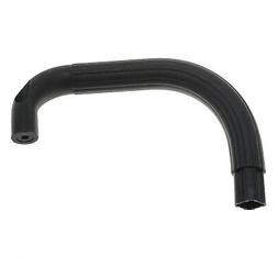 Poign&eacute;e circulaire adaptable pour tron&ccedil;onneuse Stihl 020T 