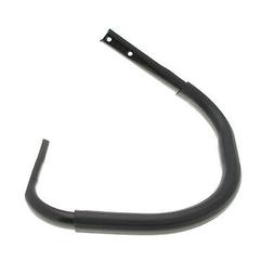 Poign&eacute;e circulaire adaptable tron&ccedil;onneuse Stihl MS381