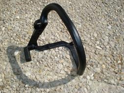 Poign&eacute;e circulaire de tron&ccedil;onneuse STIHL 021,023,025