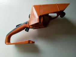 POIGNEE DE COMMANDE POUR TRONCONNEUSE STIHL 025 C