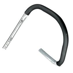 Poign&eacute;e for Husqvarna 362 365 371 372 372XP Tron&ccedil;onneuse 5