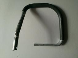 POIGNEE TUBULAIRE POUR TRONCONNEUSE HUSQVARNA 50 51 55