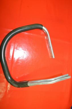 Poign&eacute;e tubulaire Tron&ccedil;onneuse HUSQVARNA 51 / 55