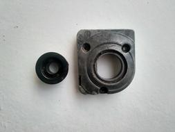 POMPE A HUILE POUR TRONCONNEUSE HUSQVARNA 394 XP 395 XP