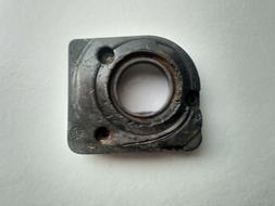 POMPE A HUILE POUR TRONCONNEUSE HUSQVARNA 394 XP 395 XP