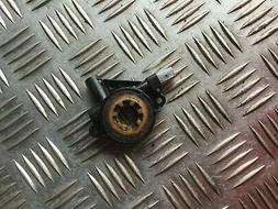 pompe a huile pour tron&ccedil;onneuse husqvarna 550 XP