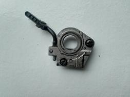 POMPE A HUILE POUR TRONCONNEUSE ECHO CS 3000