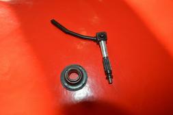 Pompe &agrave; huile Tron&ccedil;onneuse HUSQVARNA 140