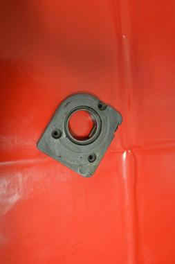 Pompe &agrave; huile  Tron&ccedil;onneuse HUSQVARNA 394 XP / 395 XP