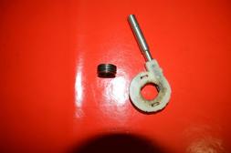 Pompe &agrave; huile Tron&ccedil;onneuse HUSQVARNA 51 / 55