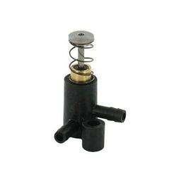 Pompe a huile tronconneuse &eacute;lectrique Mc Culloch