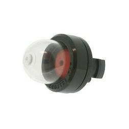 Pompe amorcage carburateur Walbro tron&ccedil;onneuse Stihl, Mc Cu