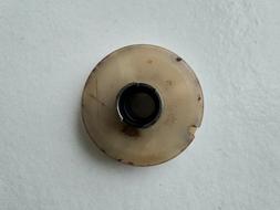 POULIE DE LANCEUR POUR TRONCONNEUSE HUSQVARNA 61 266 XP