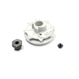 Poulie lanceur tron&ccedil;onneuse Partner / Husqvarna