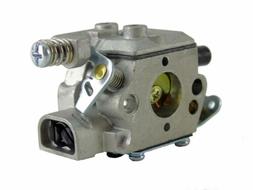 Pour Carburateur ECHO CS300 CS301 CS305 CS306 CS340 Walbro W
