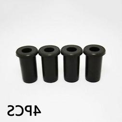 Pour Husqvarna 50, 51, 55 Rancher Tron&ccedil;onneuse Support Buto